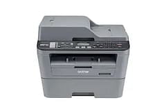 Brother MFC-L2701DW Multi Function Printer