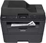 Brother DCP-L2541DW Multi Function Printer