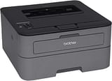 Brother HL-L2351DW Single Function Printer