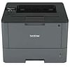 Brother HL-L5100DN Laser Monochrome Printer