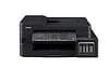 Brother MFC-T910DW Wireless Multi Function Printer