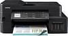Brother MFC-T920DW Multi Function Inktank Printer