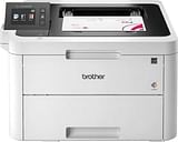 Brother HL-L3270CDW Single Function Laser Printer