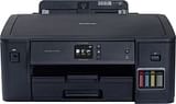 Brother Inkjet HL-T4000DW Single Function Printer