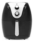 Lifelong LLHF421 4.5 L Air Fryer