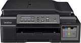 Brother DCP-T700W Multi function Printer