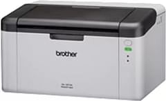 Brother HL-1211 W Single Function Wireless Printer