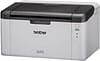Brother HL-1211 W Single Function Wireless Printer