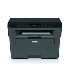 Brother DCP-L2531DW Multi Function Printer