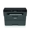 Brother DCP-L2531DW Multi Function Printer