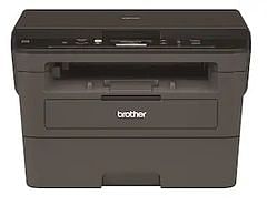 Brother DCP-L2531dw Monochrome Printer