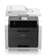 Brother MFC-9140CDN Multi Function Printer