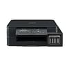 Brother T510 Multi Function Printer