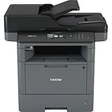 Brother L5900dw Multi Function Printer