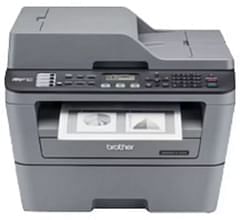 Brother MFC-L2701D Multi Function Printer