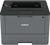Brother HL-L5000D Single Function Printer