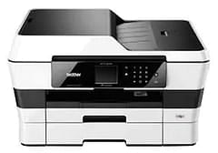 Brother MFC-J3720 Multi Function Printer