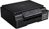 Brother DCP-T500 Multi Function Printer