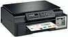 Brother DCP-T300 Multi Function Printer