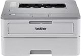 Brother HL-B2000D Duplex Single Function Printer