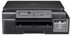 Brother DCP-T500w Multi Function Wireless Printer