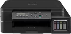 Brother DCP-T310 Multi Function Printer