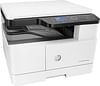 Xerox B1025 Multi Function Printer