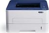 Xerox Phaser 3260 Single Function Printer