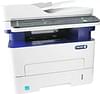 Xerox WC 3225DN Multi Function Printer