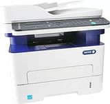 Xerox WC 3225DN Multi Function Printer