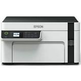 EPSON EcoTank M2110 Multi Function Inkjet Printer