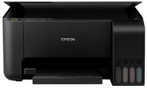 Epson EcoTank L3250 Wireless Multi Function Printer