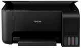 Epson EcoTank L3250 Wireless Multi Function Printer