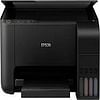 Epson EcoTank L3252 All-in-One Ink Tank Printer