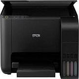 Epson EcoTank L3252 All-in-One Ink Tank Printer