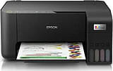 Epson L3200 Multi-Function Inkjet Printer