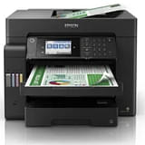 Epson EcoTank L15150 Multi Function Ink Tank Printer