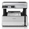 Epson EcoTank M3170 Multi Function Ink Tank Laser Printer