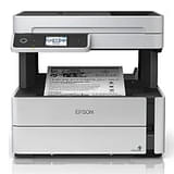 Epson EcoTank M3170 Multi Function Ink Tank Laser Printer