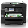 Epson EcoTank L15160 Multi Function Ink Tank Printer