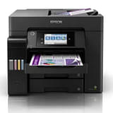 Epson EcoTank L6570 Multi Function Ink Tank Printer