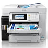 Epson EcoTank L15180 Multi Function Ink Tank Printer