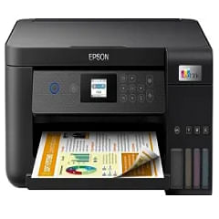 Epson EcoTank L4260 All-in-One Ink Tank Printer