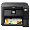 Epson EcoTank L4260 All-in-One Ink Tank Printer