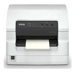 Epson PLQ-35 Passbook Dot Matrix Printer