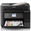 Epson EcoTank L6270 Multi Function Ink Tank Printer