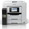 Epson EcoTank L6580 Multi Function Ink Tank Printer