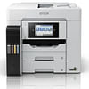 Epson EcoTank L6580 Multi Function Ink Tank Printer