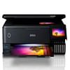 Epson EcoTank L8180 Multifunction Ink Tank Printer