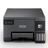 Epson EcoTank L8050 Single Function Ink Tank Printer